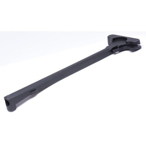 LUTH-AR Charging Handle Black for sale at KYGUNCO.