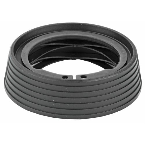 LUTH-AR Delta Pack Black Finish Delta Ring Assembly for sale at KYGUNCO.