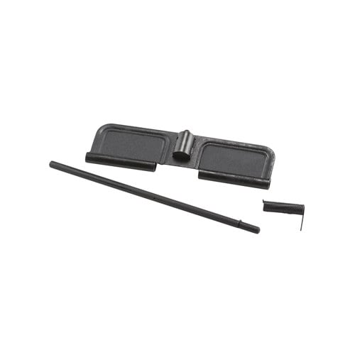 LUTH-AR Ejection Port Cover Assembly for sale at KYGUNCO.