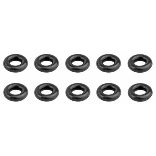 LUTH-AR Extractor O-Ring 10-Pack AR-15 for sale at KYGUNCO.