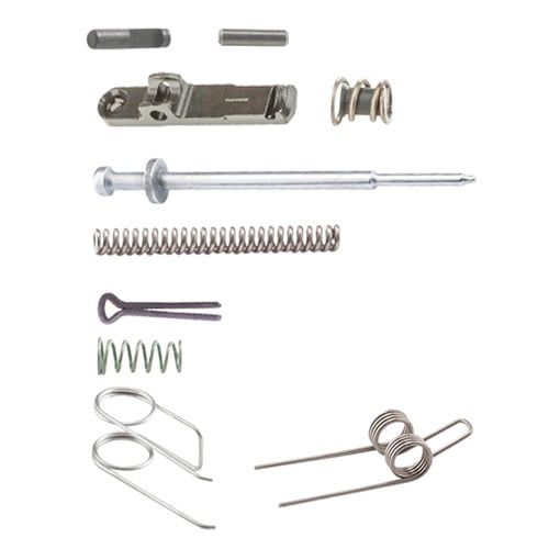 LUTH-AR AR Field Repair Kit for sale at KYGUNCO.