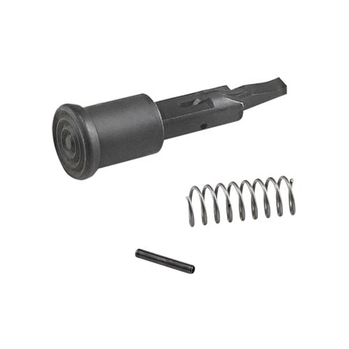 LUTH-AR Forward Assist Assembly for sale at KYGUNCO.