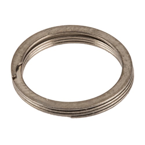 LUTH-AR Helical 1 Piece Gas Ring .223/5.56 for sale at KYGUNCO.