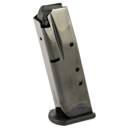 MEC-GAR Beretta 84 380 ACP 13rd Pistol Magazine Blued for sale at KYGUNCO.
