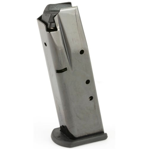 MEC-GAR Browning BDA 380 ACP 13rd Pistol Magazine Blued for sale at KYGUNCO.