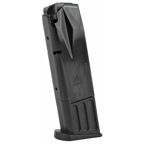 MEC-GAR Sig P226 9mm 10rd Magazine Blued for sale at KYGUNCO.