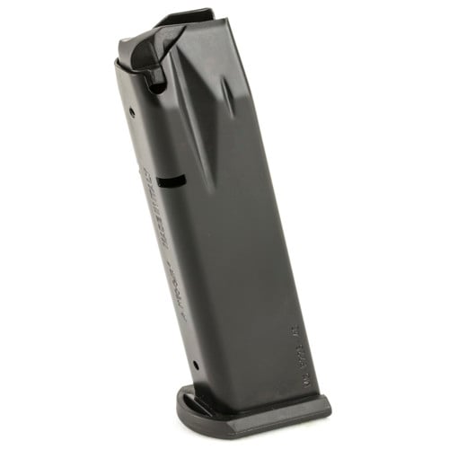 MEC-GAR Sig P226 40 S&W 13rd Mag Steel/Black Anti-Friction for sale at KYGUNCO.