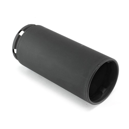 KNIGHTS ARMAMENT Suppressor Shroud 5.56 4" for sale at KYGUNCO.