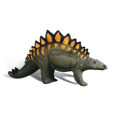 RINEHART TARGETS Stegosaurus Target for sale at KYGUNCO.