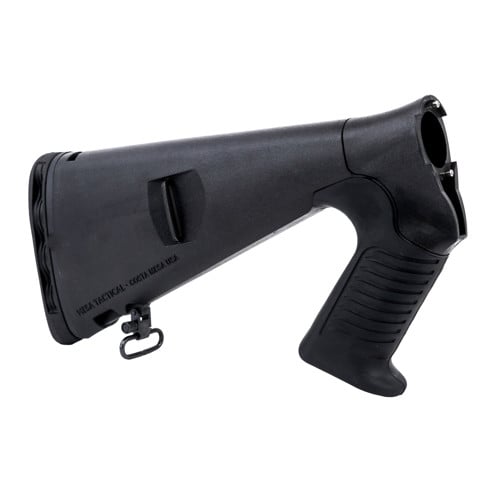 MESA TACTICAL Urbino Pistol Grip Benelli M1/M2/M3 12Ga Limbsaver for sale at KYGUNCO.