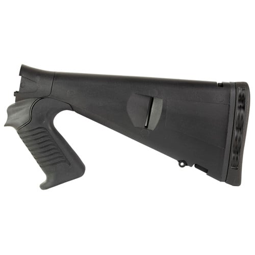 MESA TACTICAL Urbino Pistol Grip Beretta 1301/A300 12Ga Limbsavr for sale at KYGUNCO.