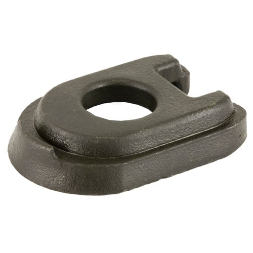 MESA TACTICAL Lucy Stock Adapter fits Rem 870 12Ga Black for sale at KYGUNCO.