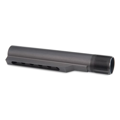 NORDIC COMPONENTS Mil-Spec Buffer Tube 6 Position Black for sale at KYGUNCO.