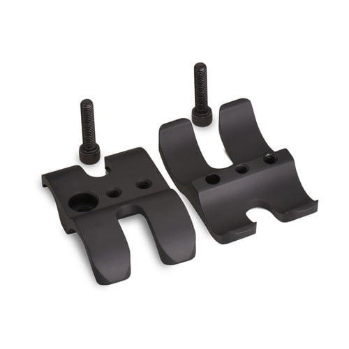 NORDIC COMPONENTS Shotgun Barrel Clamp Designed for 12GA MXT Ext for sale at KYGUNCO.
