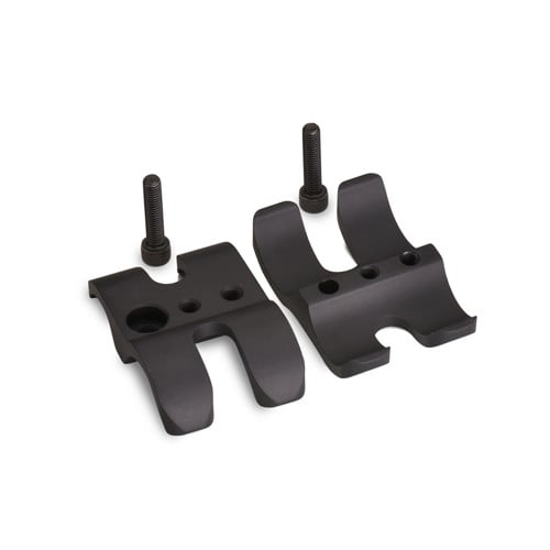 NORDIC COMPONENTS Shotgun Barrel Clamp Designed for 12Ga MXT Ext for sale at KYGUNCO.