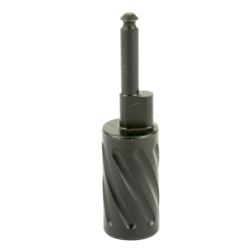 NORDIC COMPONENTS Benelli "BFB" Big Fat Benelli Charging Handle for sale at KYGUNCO.