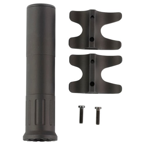 NORDIC COMPONENTS Tac Pack Magazine Extension Cover Replacement for sale at KYGUNCO.