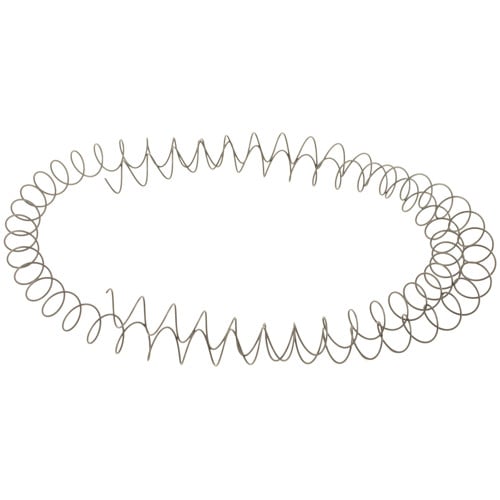 NORDIC COMPONENTS Extension Tube Spring 45" 12GA Magazine Spring for sale at KYGUNCO.
