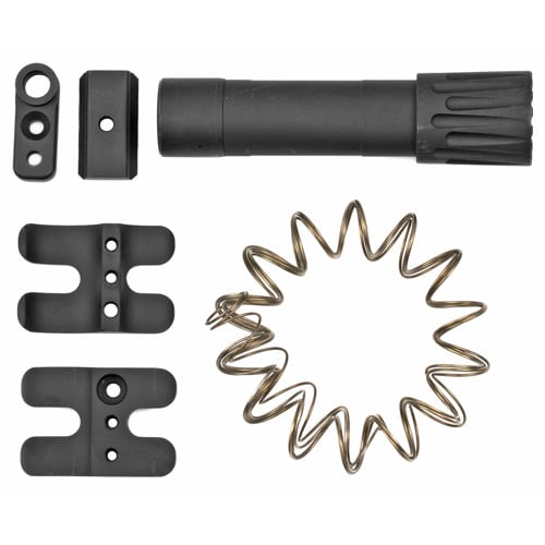 NORDIC COMPONENTS MXT Ext Pkg Beretta 1301 Tactical/A300 Ultima 5rd for sale at KYGUNCO.