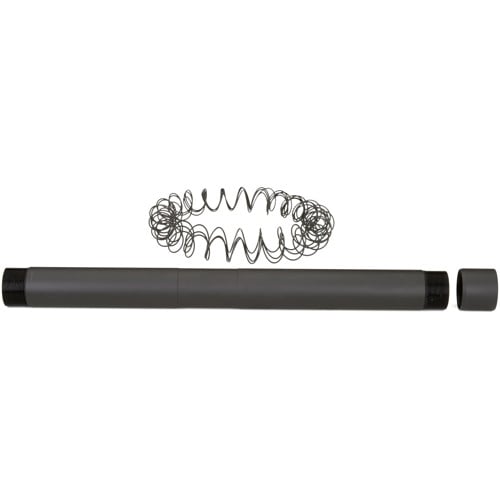 NORDIC COMPONENTS MXT Magazine Extension Kit +7 12GA for sale at KYGUNCO.
