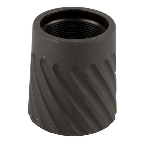 NORDIC COMPONENTS MXT Magazine Extension Nut Benelli M1/M2/SBE/SBE2 for sale at KYGUNCO.