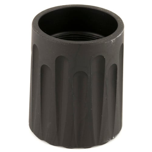 NORDIC COMPONENTS MXT Magazine Extension Nut Beretta 1301 Xtrema for sale at KYGUNCO.