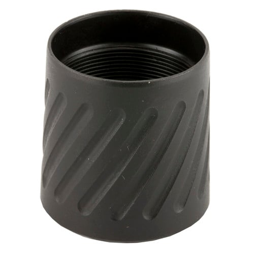 NORDIC COMPONENTS MXT Magazine Extension Nut Rem 870/1100/11-87 for sale at KYGUNCO.