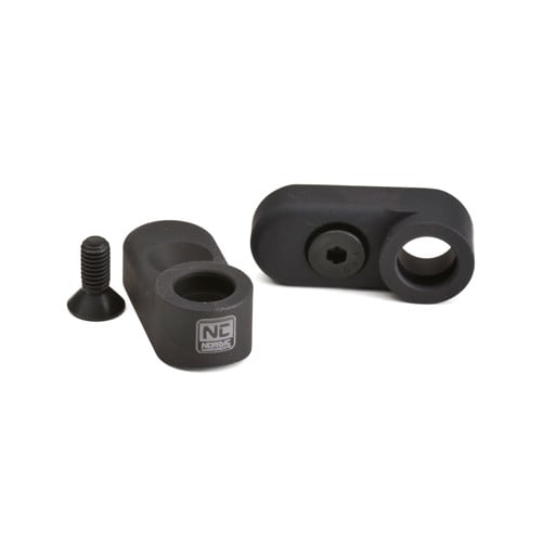 NORDIC COMPONENTS QD Plate for NC Shotgun Barrel Clamp for sale at KYGUNCO.