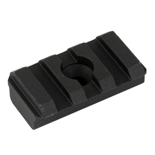 NORDIC COMPONENTS Shotgun Magazine Tube Components Black for sale at KYGUNCO.