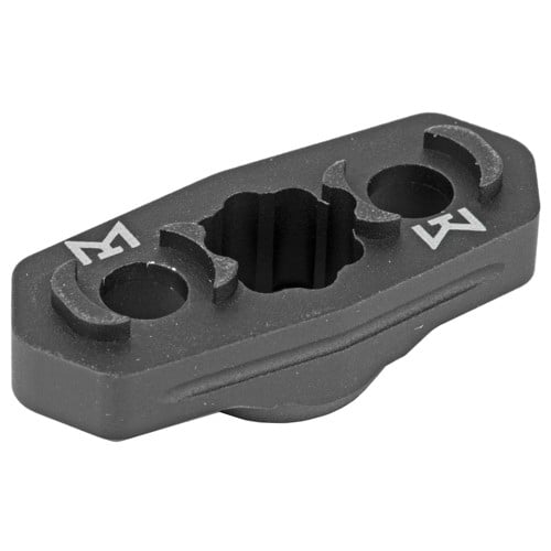 NORDIC COMPONENTS M-LOK QD Sling Mount for sale at KYGUNCO.