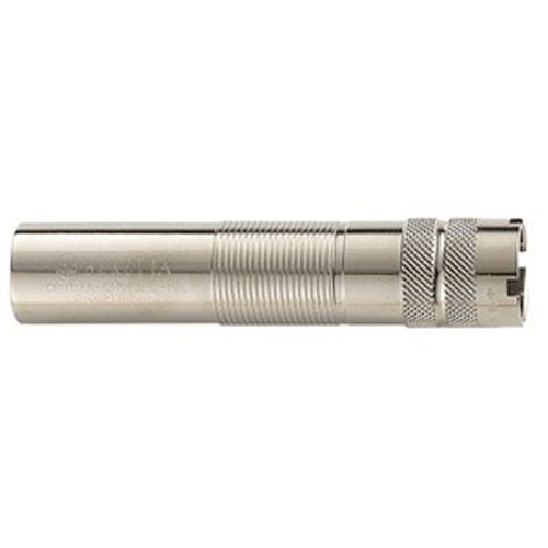 BERETTA OptimaChoke HP Ext. 3/4" 20Ga IC for sale at KYGUNCO.