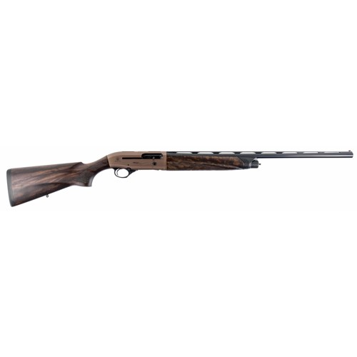 BERETTA A400 Action 12 Gauge 26" 4rd - Black for sale at KYGUNCO.