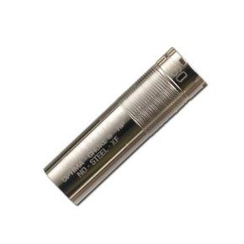 BERETTA OptimaChoke HP Flush 12Ga CL for sale at KYGUNCO.