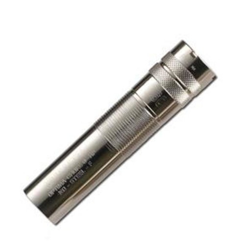 BERETTA OptimaChoke HP Ext. 3/4" 12Ga F for sale at KYGUNCO.
