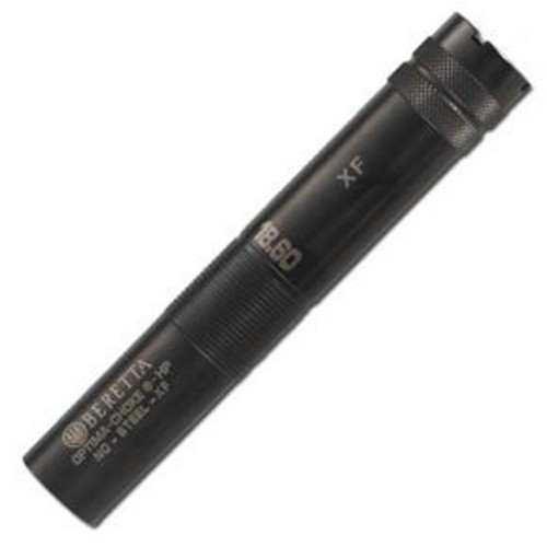 BERETTA OptimaChoke HP Ext. 2" 12Ga IM for sale at KYGUNCO.