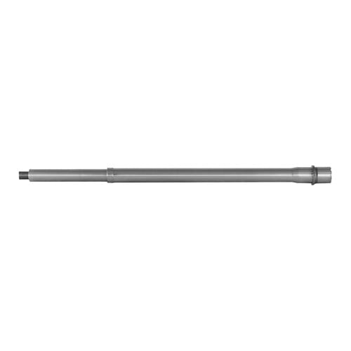 ODIN WORKS AR-15 Barrel 223 Wylde 18" DMR SS Rifle Gas Length for sale at KYGUNCO.