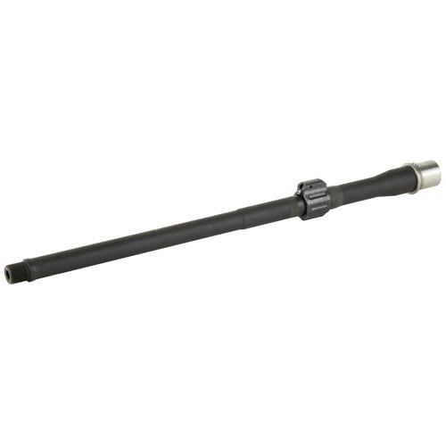 ODIN WORKS AR-15 Barrel 300 Blackout 16.1" Pistol Length Blk for sale at KYGUNCO.
