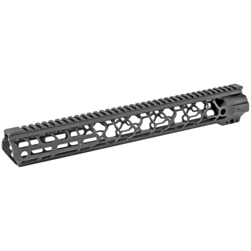 ODIN WORKS Ragna Forend 15.5" Black M-LOK Fits AR-15 for sale at KYGUNCO.