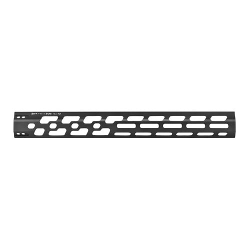 ODIN WORKS RUNE Forend 15" MLOK Forend Black Fits AR-15 for sale at KYGUNCO.