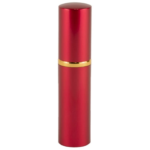 PS PRODUCTS Hot Lips Pepper Spray .75 oz. Red for sale at KYGUNCO.