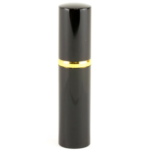 PS PRODUCTS Hot Lips Pepper Spray .75 oz. Black for sale at KYGUNCO.