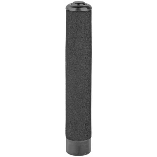 PS PRODUCTS Expandable Baton 16" Length Foam Handle Black for sale at KYGUNCO.