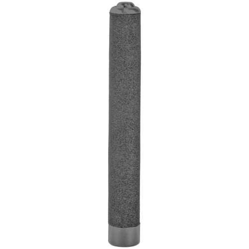 PS PRODUCTS Expandable Baton 21" Length Foam Handle Black for sale at KYGUNCO.