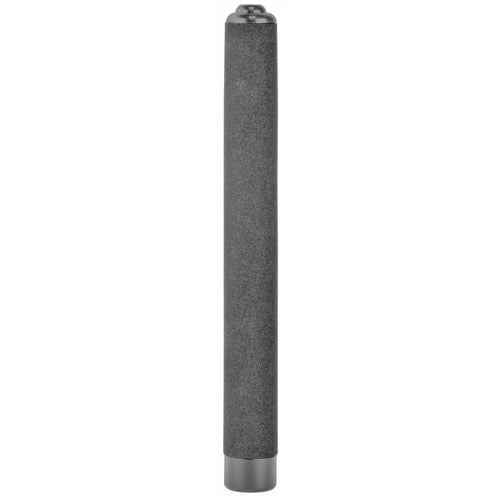 PS PRODUCTS Expandable Baton 26" Length Foam Handle Black for sale at KYGUNCO.