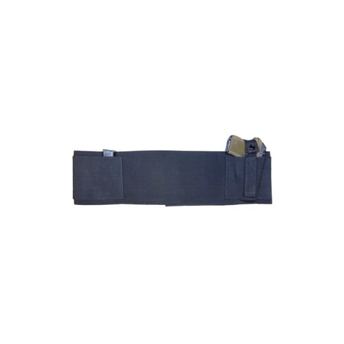 PS PRODUCTS Belly Band 28-34" Black for sale at KYGUNCO.