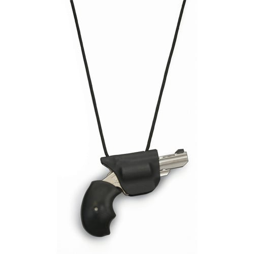 PS PRODUCTS Undercover Concealment Holster fits NAA Mini Rev for sale at KYGUNCO.