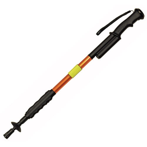 PS PRODUCTS ZAP Stun Gun 950,000 Volt w/Flashlight/Stun Device for sale at KYGUNCO.
