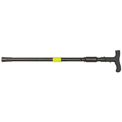 PS PRODUCTS ZAP Covert Walking Cane Stun Gun 1,000,000 Volts for sale at KYGUNCO.
