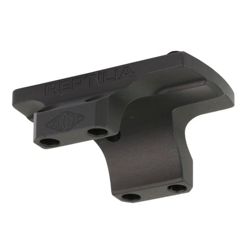 REPTILIA ROF-90 Mnt Leupold Delta Point Pro 30mm Optic Blk for sale at KYGUNCO.