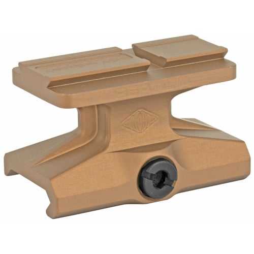 REPTILIA DOT Mount Lower 1/3 Co-Witness Aimpoint ACRO FDE for sale at KYGUNCO.